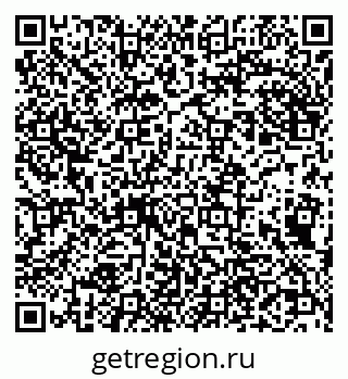 79290701144