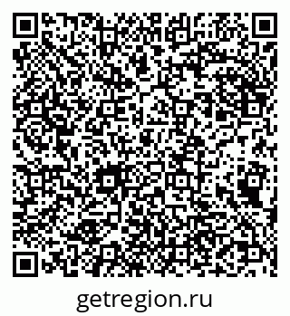79290701145