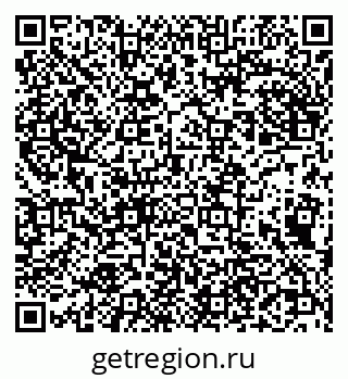 79290701146