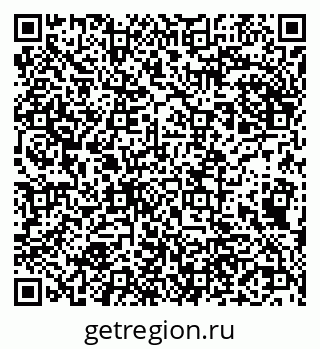 79290701147