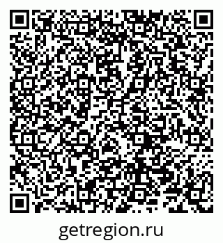 79290701148