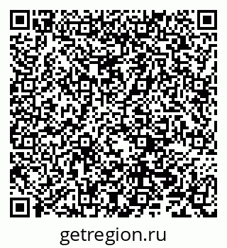 79290701149