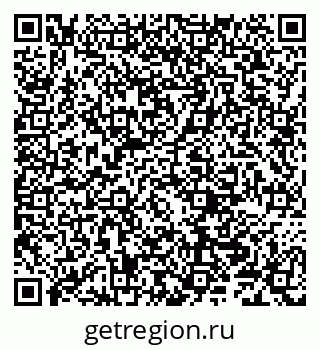 79290701150