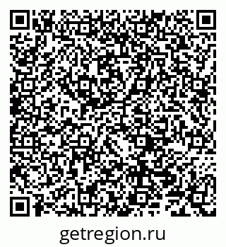 79290701152