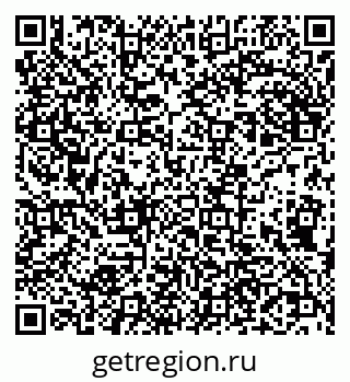 79290701153