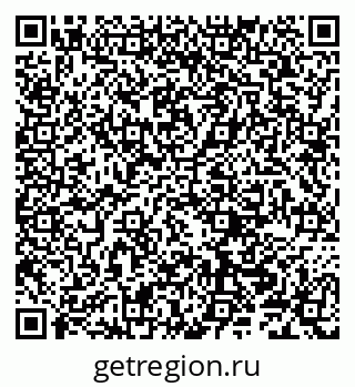 79290701155