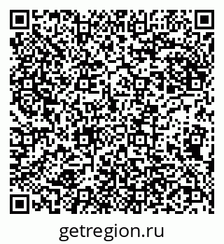 79290701156