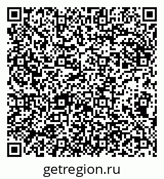 79290701157