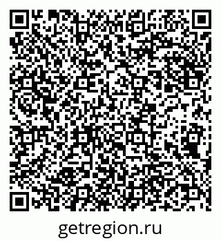 79290701158