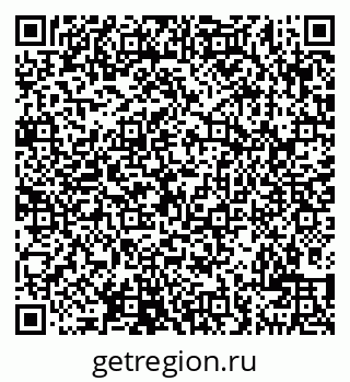 79290701159