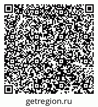 79290701160