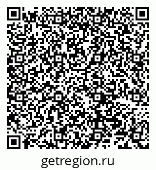 79290701161