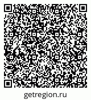79290701164