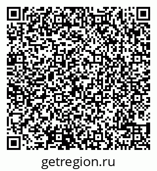 79290701165