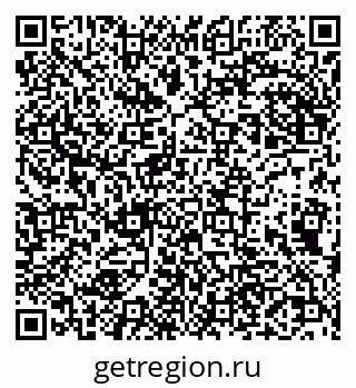 79290701166
