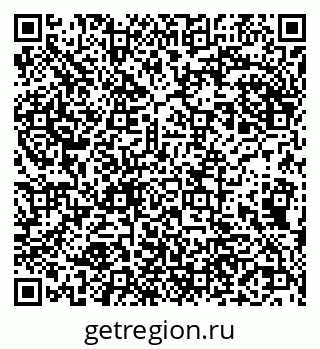 79290701169