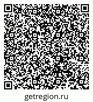 79290701171