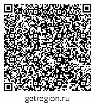 79290701176