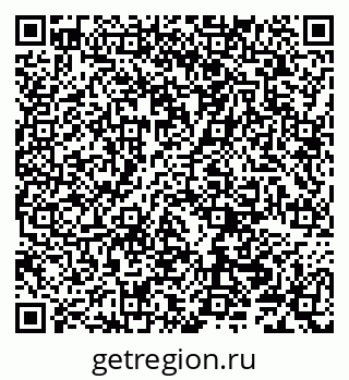 79290701177