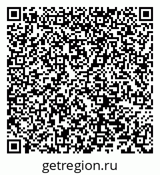 79290701178