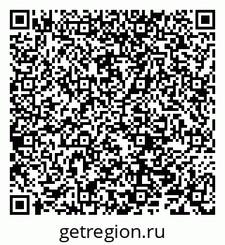 79290701181