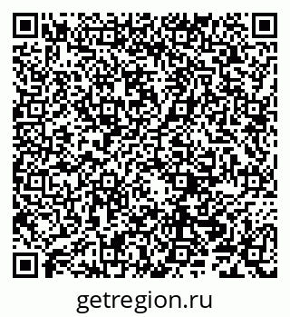 79290701182