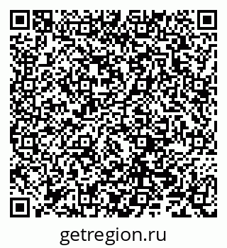 79290701183
