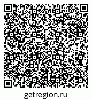 79290701185