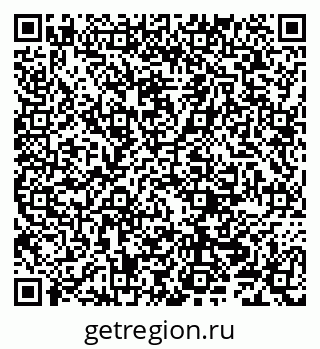 79290701187