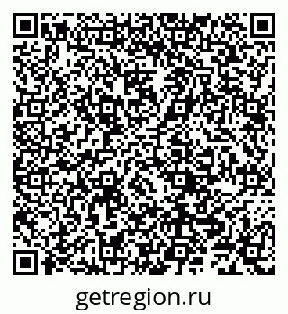 79290701188