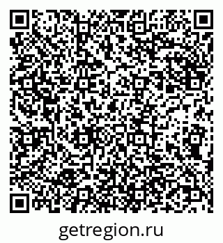 79290701191