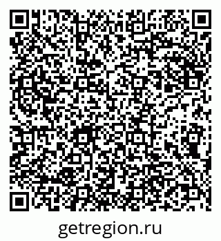 79290701193
