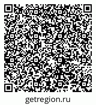 79290701203