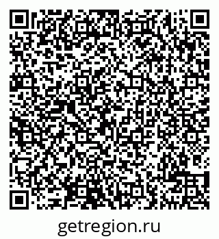 79290701204