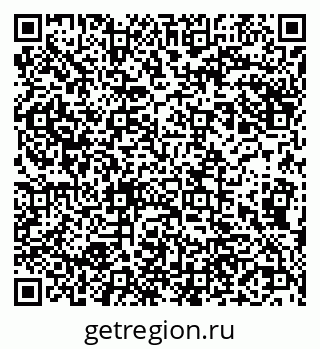 79290701208