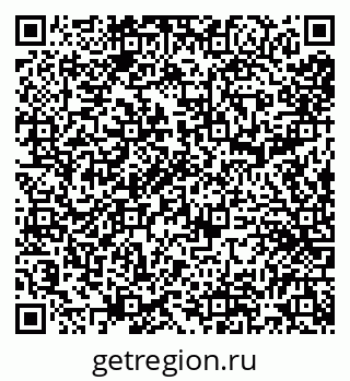 79290701209