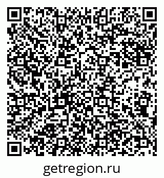 79290701211