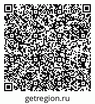 79290701212