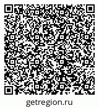 79290701213