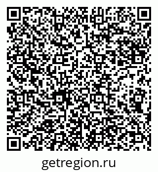 79290701216