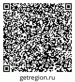 79290701218