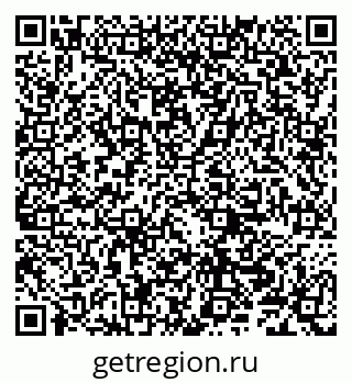 79290701219