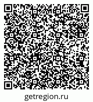79290701221