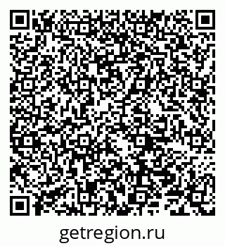 79290701222