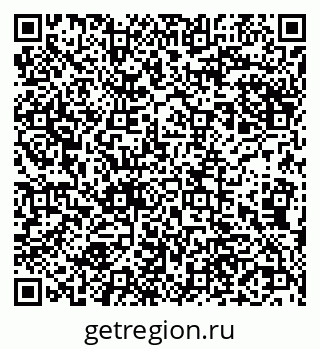 79290701223