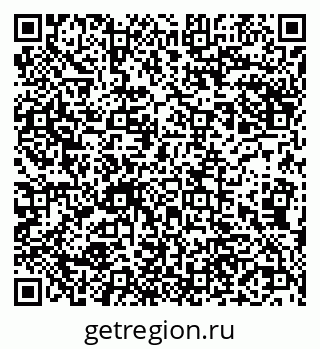 79290701226