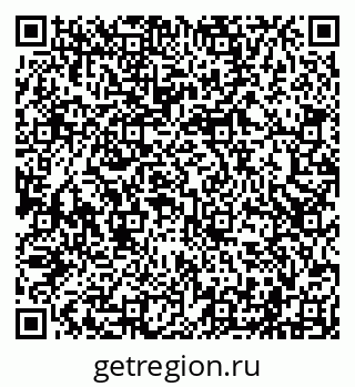 79290701227