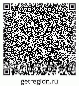 79290701228