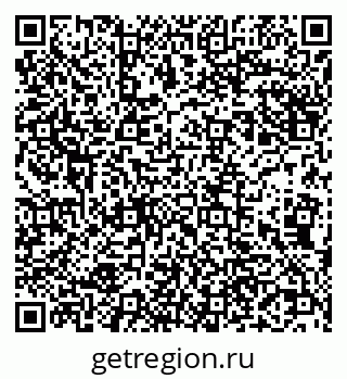 79290701229
