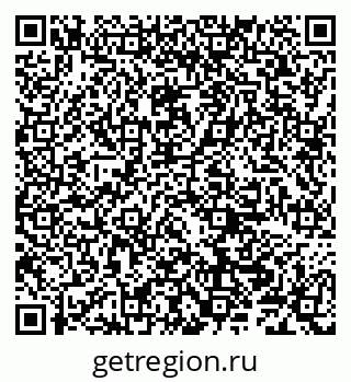 79290701230
